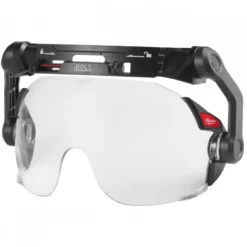 SUR-LUNETTE CLAIRE BOLT COMPACT (BOLT 200) - Milwaukee | 4932479946