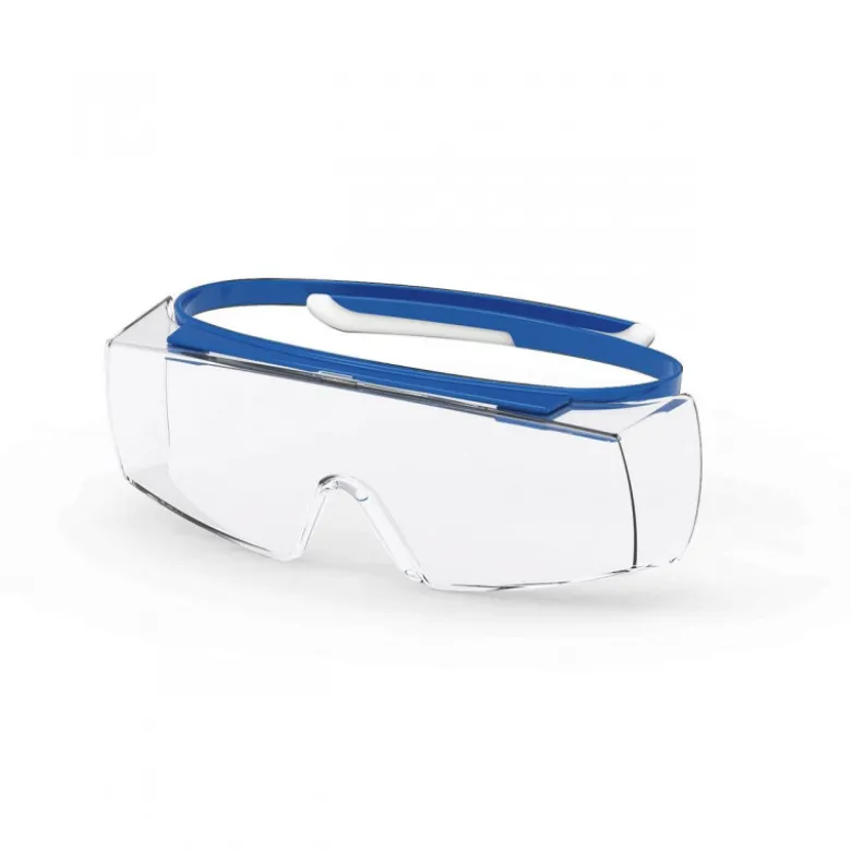 Surlunettes à branches Super OTG Uvex | 9169065