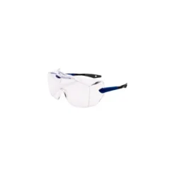 Surlunettes de sécurité 3M™ | OX 3000 17-5118-3040M