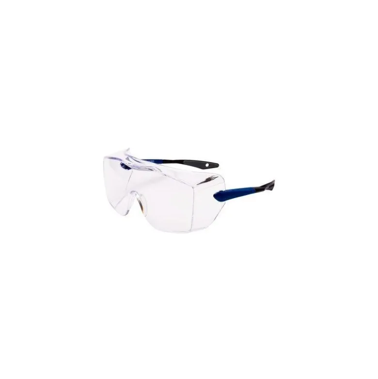 Surlunettes de sécurité 3M™ | OX 3000 17-5118-3040M
