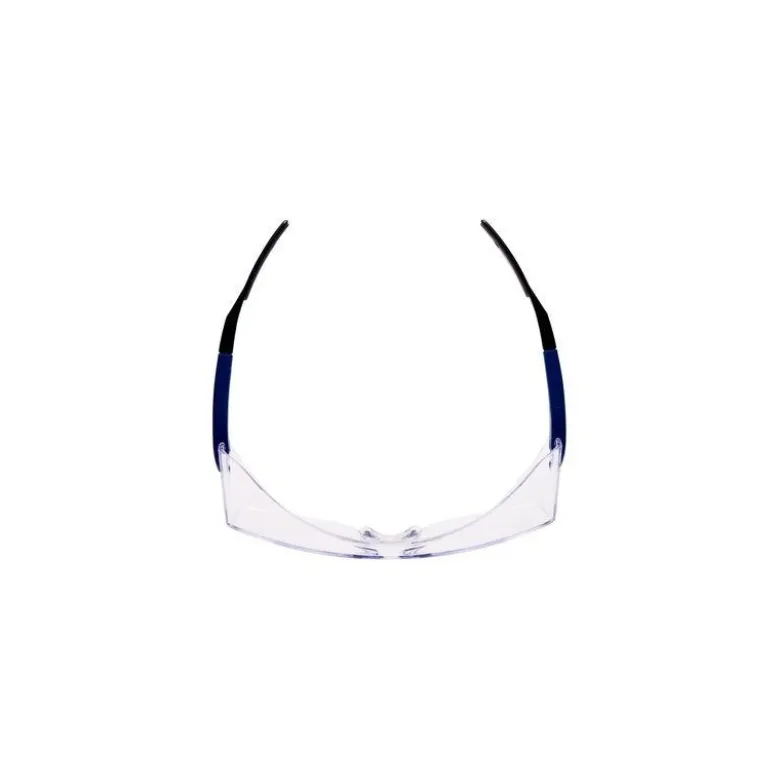 Surlunettes de sécurité 3M™ | OX 3000 17-5118-3040M