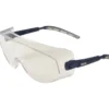 Sur-lunettes G-SUPER PLUS - GISS | 865649