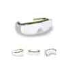 Surlunettes OVERLUX incolore K - COVERGUARD | 6OVEC00