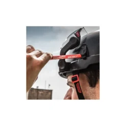 SUR-LUNETTE TEINTÉE BOLT COMPACT (BOLT 200) - Milwaukee | 4932479947
