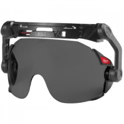 SUR-LUNETTE TEINTÉE BOLT COMPACT (BOLT 200) - Milwaukee | 4932479947