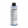 Suspension de microbes BCP MS Karcher | 6.295-262.0