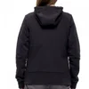Sweat à capuche chauffant FEMME - M12 HHLBL5-0 - Milwaukee
