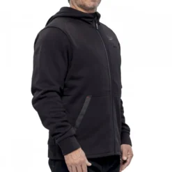 Sweat à capuche chauffant - M12 HHBL5-0 - Milwaukee
