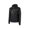 Sweat Galaxy Black Carbon U-Power | FU275BC