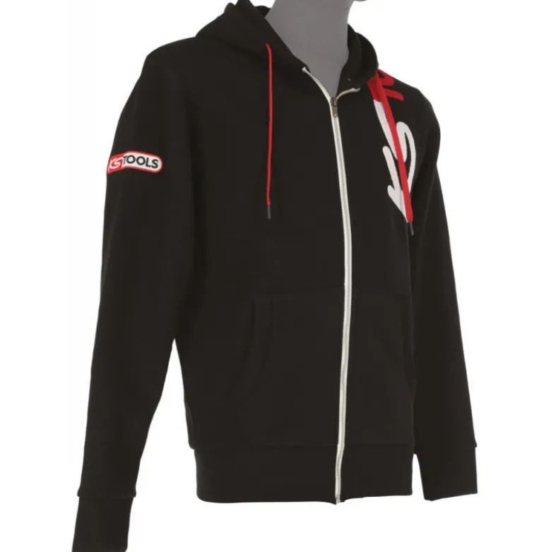 Sweat KS Tools - M KSTools | 100445