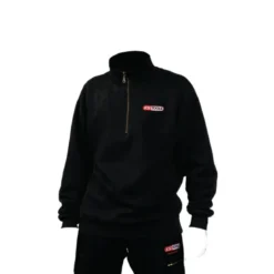 Sweat KStools - XL KSTools | 100447