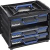SYSTEME MULTI-BOX II - ROEBUCK | 829090