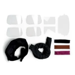 Système d'appareil respiratoire filtrant à ventilation assistée 3M avec cagoule de soudage 3M™ Speedglas™ G5-01 | 7100338838