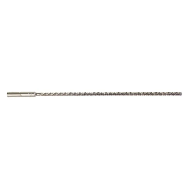 Système d'aspiration pour perforateur 12 volts M12 UDEL-0B Milwaukee | 4933471460