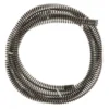 Système d'attache ouvert 22 mm x 4.5 m Milwaukee | 4932471712