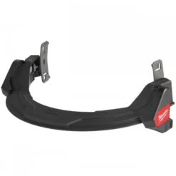 SYTEME ATTACHE SUR-LUNETTE BOLT? UNIVERSEL (BOLT 100 & BOLT 200) MILWAUKEE | 4932492332