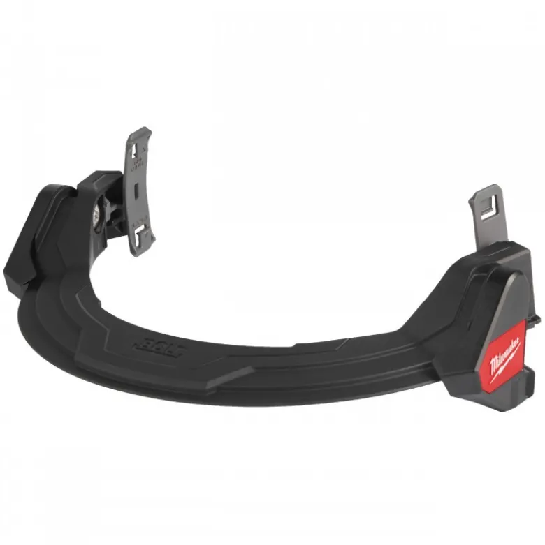 SYTEME ATTACHE SUR-LUNETTE BOLT? UNIVERSEL (BOLT 100 & BOLT 200) MILWAUKEE | 4932492332