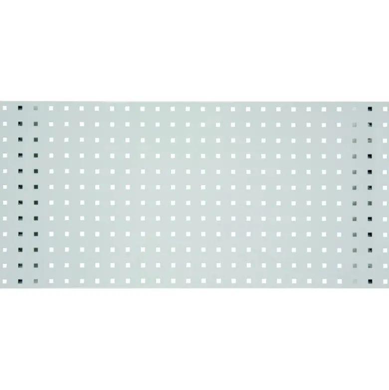 Tableau d'accroche pré-percé 1500 X 450 mm KS Tools | 860.0891