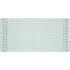 Tableau d'accroche pré-percé 1000 X 450 mm KS Tools | 860.0890
