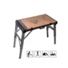 Table de travail 4 en 1 - RUBI | 66924