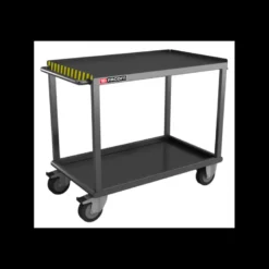Table mobile charge lourde Facom | 2702