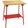 Table sanitaire professionnelle Virax | 201202