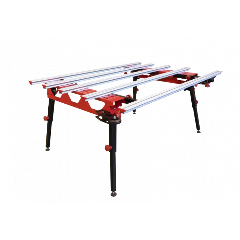 Table SLAB VERSA-TILE - RUBI | 18984