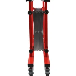 Table tréteau télescopique - KSTools | 500.8100