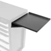 Tablette latérale pour servantes KS Tools | 816.9932