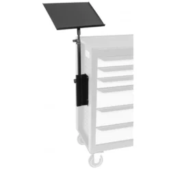 Tablette PC pour servantes KS Tools | 816.9933