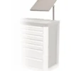 Tablette support PC - KS Tools | 885.9911