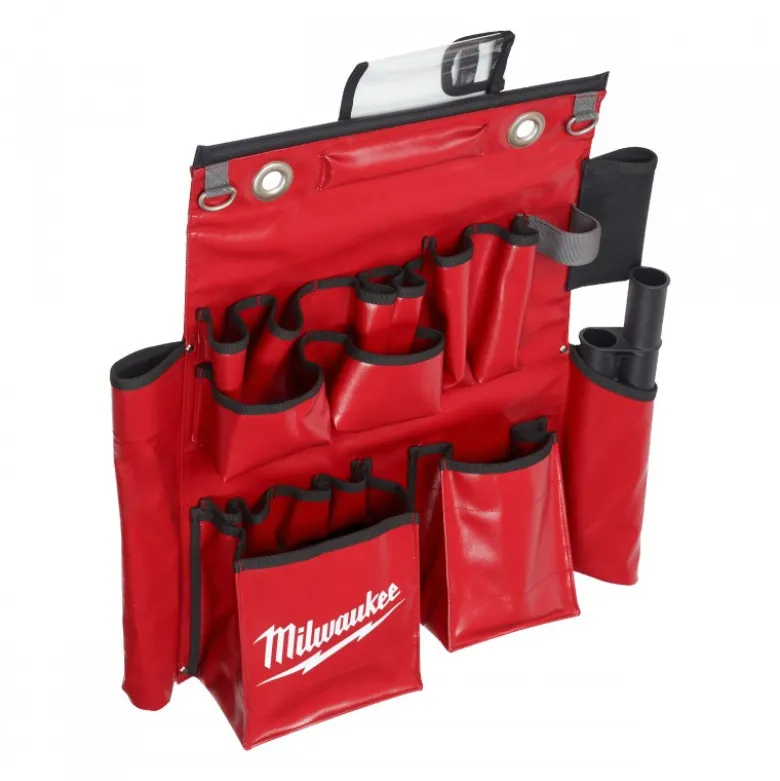 TABLIER DE NACELLE COMPACT - Milwaukee | 4932498652