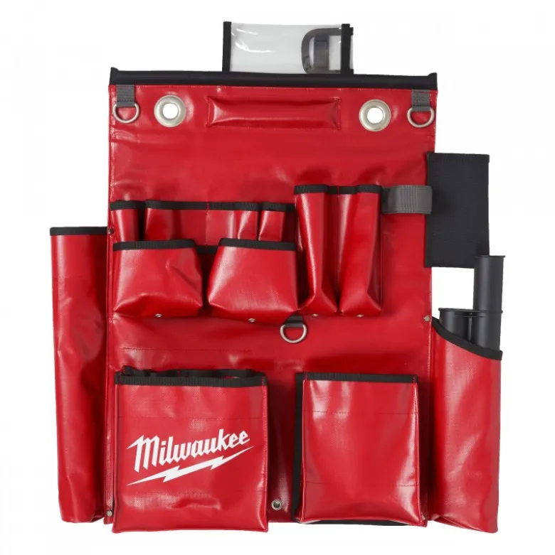 TABLIER DE NACELLE COMPACT - Milwaukee | 4932498652