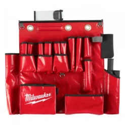 TABLIER DE NACELLE GRAND FORMAT - Milwaukee | 4932498653