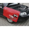 Tablier de protection magnétique 1070x600mm - KS Tools | 500.8050