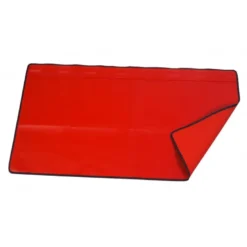 Tablier de protection magnétique 1070x600mm - KS Tools | 500.8050