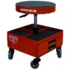 Tabouret pneumatique - Bahco | BLE300