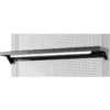 Étagère métallique - Facom | RWS-SHELFBS