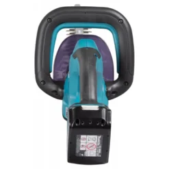 Taille-Haie MAK 50CM 18V+BL1830Bx1+DC18WC - Makita | DUH507F001