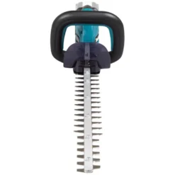 Taille-Haie MAK 50CM 18V+BL1830Bx1+DC18WC - Makita | DUH507F001