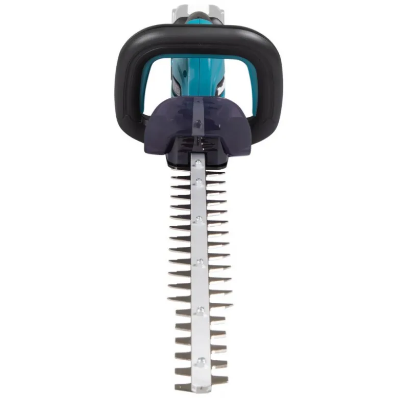 Taille-Haie MAK 50CM 18V+BL1830Bx1+DC18WC - Makita | DUH507F001