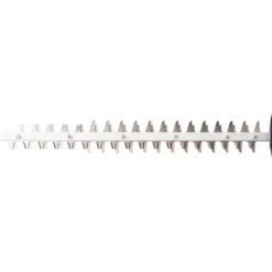 Taille-Haie MAK 50CM 18V+BL1830Bx1+DC18WC - Makita | DUH507F001