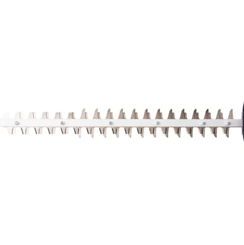 Taille-Haie MAK 50CM 18V+BL1830Bx1+DC18WC - Makita | DUH507F001