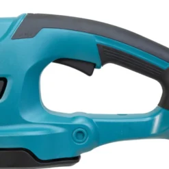 Taille-Haie MAK 50CM 18V+BL1830Bx1+DC18WC - Makita | DUH507F001