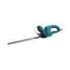 Taille-haie Makita Hobby 400 Watt 48 cm modèle UH4861