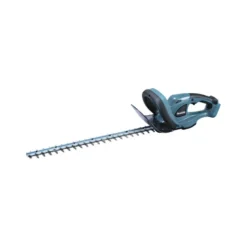 Taille-haie Makita Li-Ion 18 Volts 1,3 Ah 52 cm (Machine seule) modèle DUH523Z