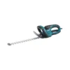 Taille-haie Makita Pro 670 Watt 55 cm modèle UH5580