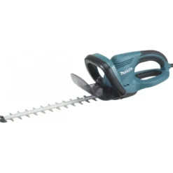 Taille-haie Semi-Pro 550 W 45 cm Makita | UH4570