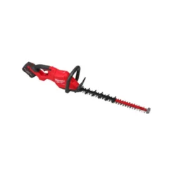 Taille-haies FUEL 18V, lamier de 75 cm, sans batterie - Milwaukee | 4933498387