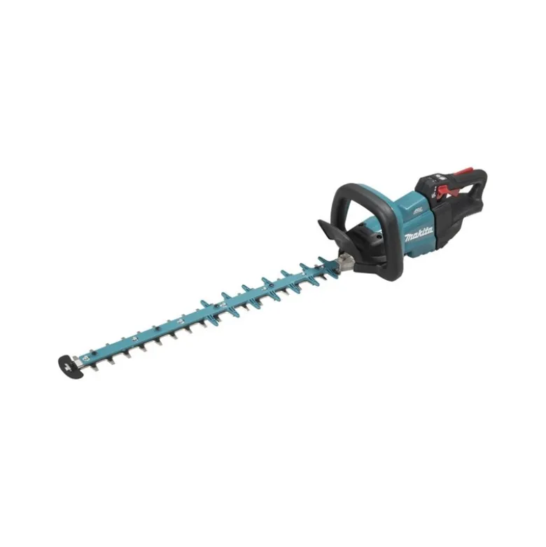 Taille-haie 18 V Li-Ion 60 cm (Produit seul) Makita | DUH602Z